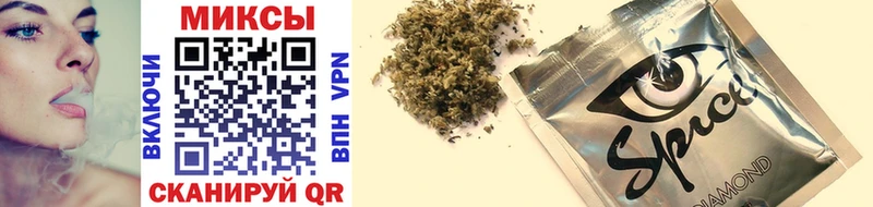 цена   Самара  Бутират Butirat 