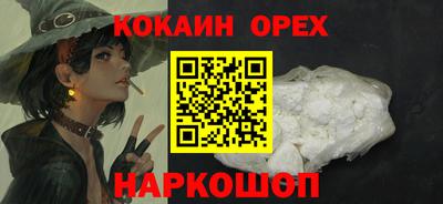 ешки Кингисепп
