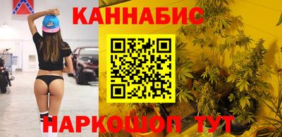 jwh Кинель