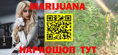 jwh Кинель