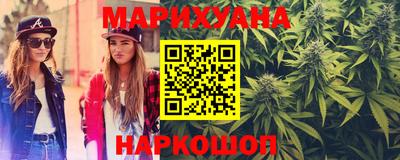ешки Кингисепп