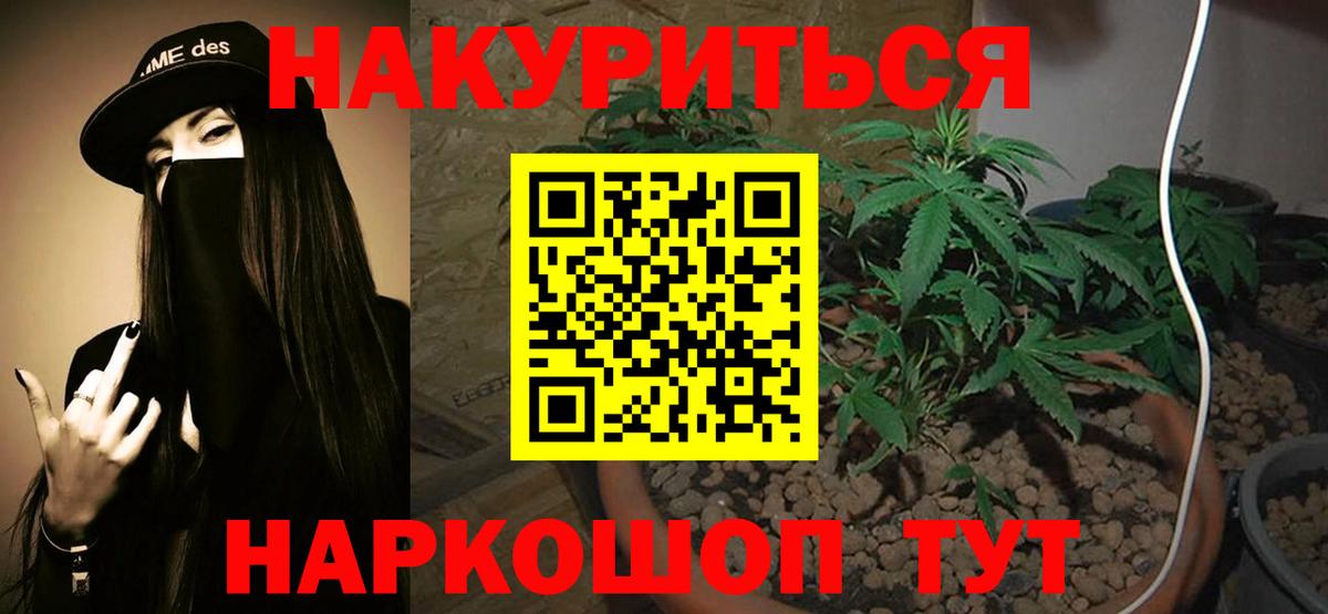 Самара  Канабис сатива  Канабис ГИДРОПОН  Вход с VPN 